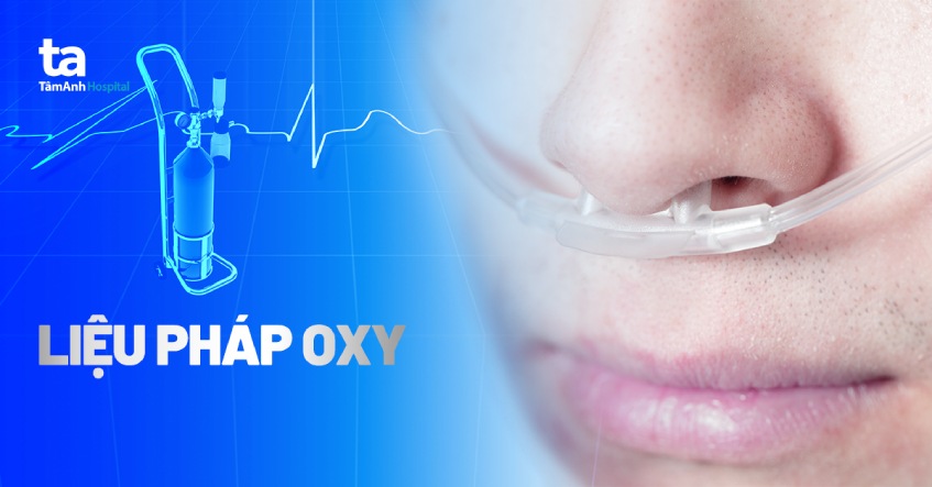 Dịch vụ cho thuê bình oxy y tế tận nhà tại TP.HCM – OXY SÀI GÒN 24H.