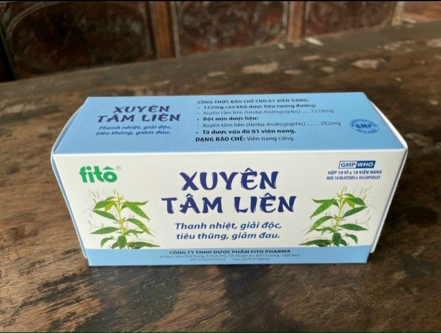 xuyên tâm liên hỗ trợ điều trị covid. Dịch vụ cho thuê bình oxy y tế tại nhà TPHCM – OXY SÀI GÒN 24H