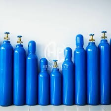 Dịch vụ cho thuê bình oxy y tế tận nhà tại TP.HCM – OXY SÀI GÒN 24H.