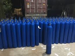 Liên hệ 0337 970 619 hoặc Zalo để được giao bình oxy tận nơi nhanh chóng.