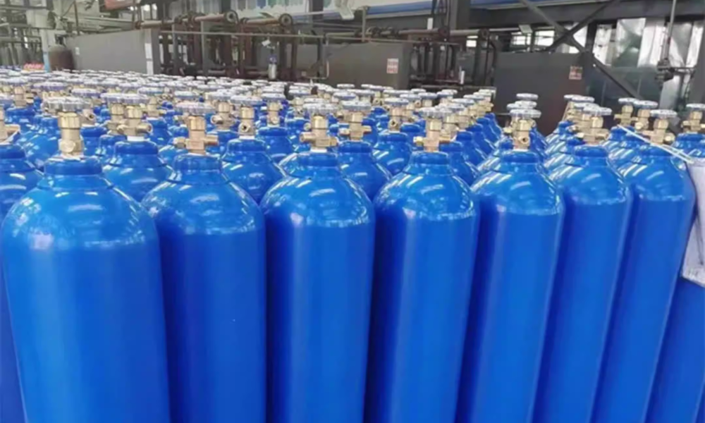 Thiet-ke-chua-co-ten-2025-05-31T001014.357