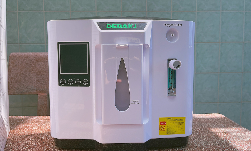 Thiet-ke-chua-co-ten-2025-05-31T010408.813