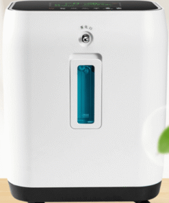 Máy tạo oxy 10l