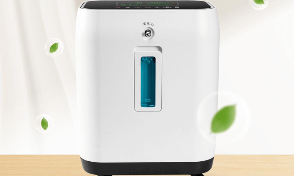 Thiet-ke-chua-co-ten-2025-05-31T010513.051