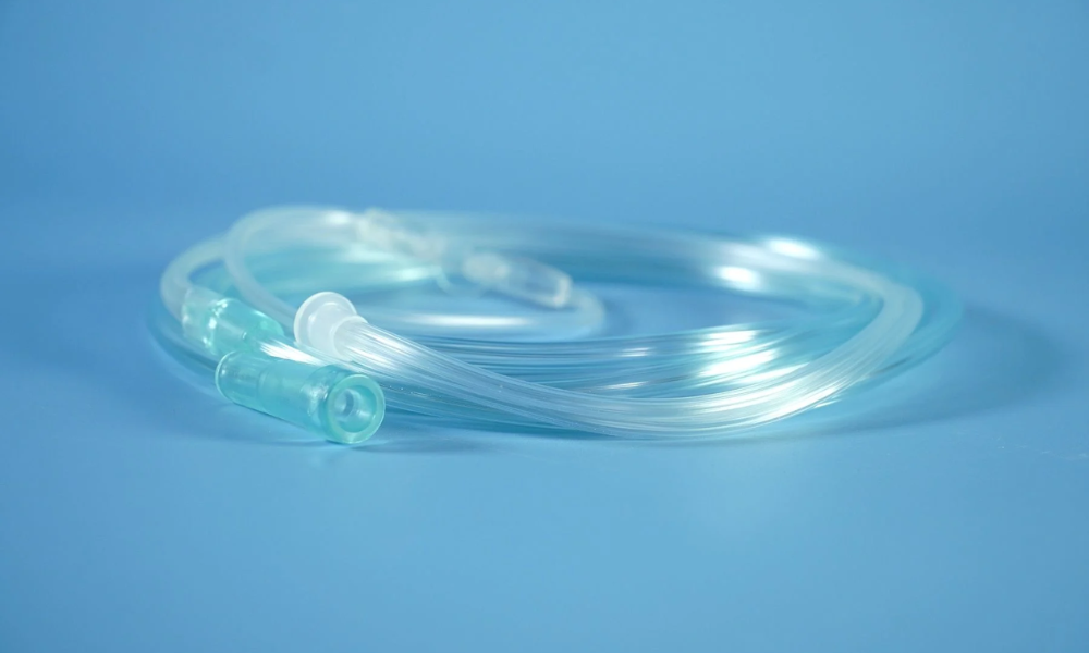 Thiet-ke-chua-co-ten-2025-05-31T010825.398