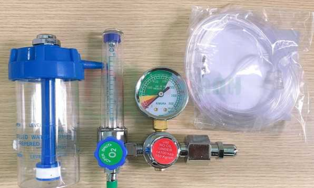 Thiet-ke-chua-co-ten-2025-05-31T011108.035 (1)