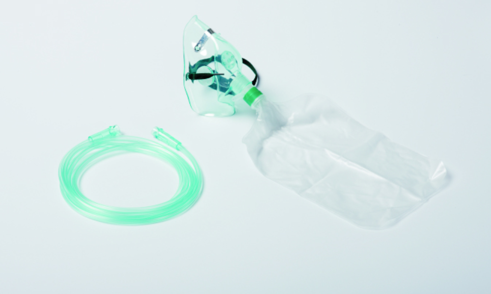 Thiet-ke-chua-co-ten-2025-05-31T011423.662