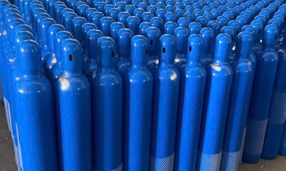 Thiet-ke-chua-co-ten-2025-06-20T091454.593