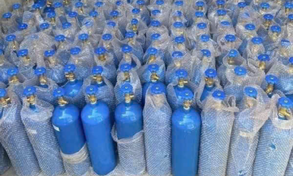 Thiet-ke-chua-co-ten-2025-06-20T091546.356-600x360