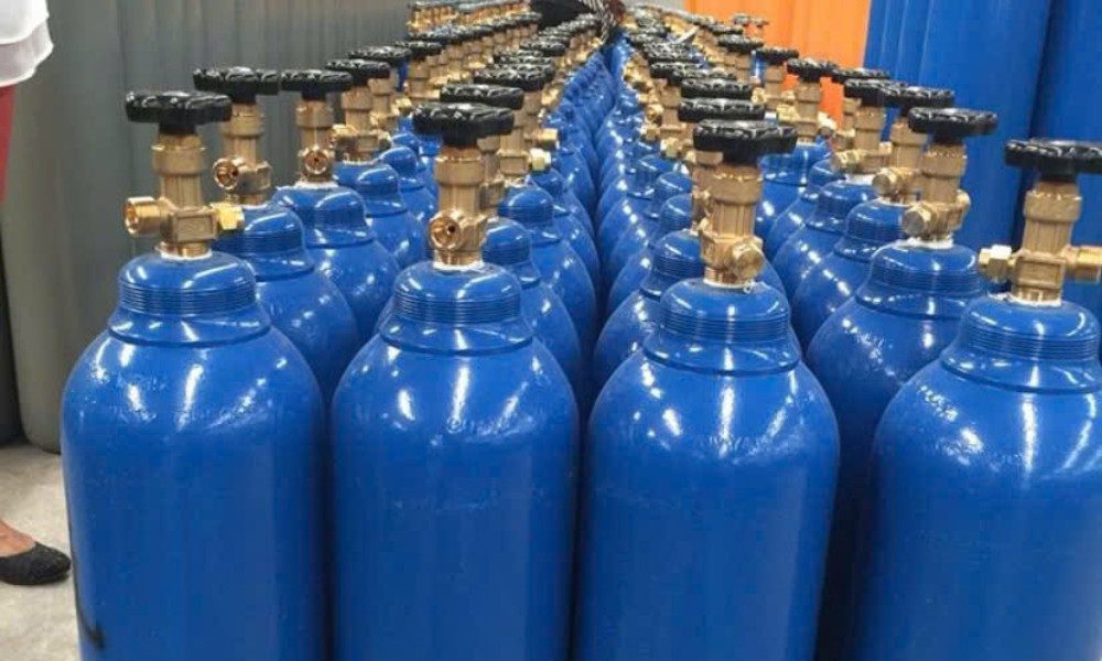 Thiet-ke-chua-co-ten-2025-06-20T091643.478