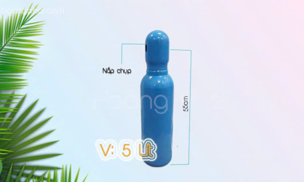 Thiet-ke-chua-co-ten-2025-06-20T091801.186-600x360