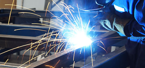 bình oxy y tế, bình oxy công nghiệp, an toàn oxy, TP.HCM, OXY SÀI GÒN 24H, giao bình oxy nhanh