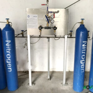 khí nito công nghiệp phục vụ sản xuất tại quận 6